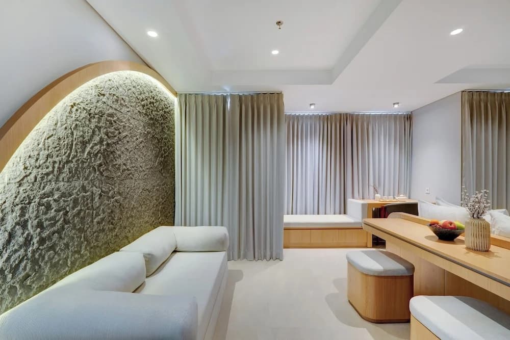 Morich Suite Antasari - photo 17