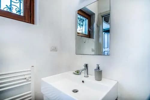Secret Navigli Suite - photo 10