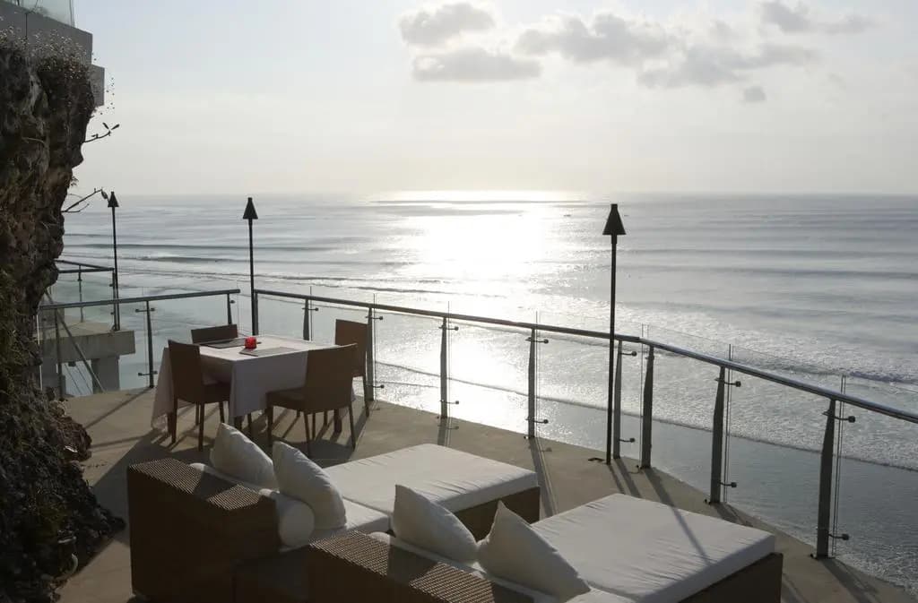 C151 Dreamland Uluwatu - photo 11