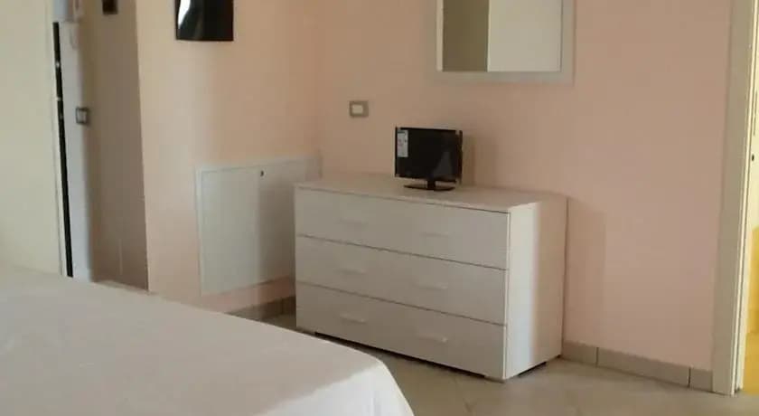 Relax City House - photo 4