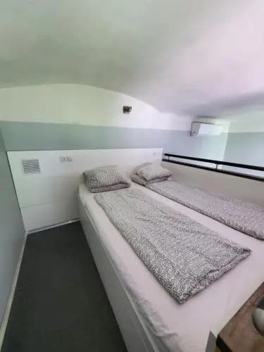 Economy Apartments - photo 4