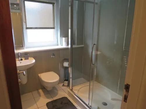 New John's Apartment - photo 5
