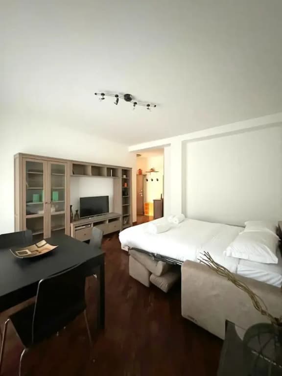 Accomodo MIT67 Trivano Linate - photo 7