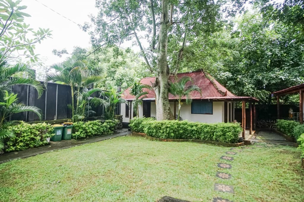 Kampung 168 - photo 46