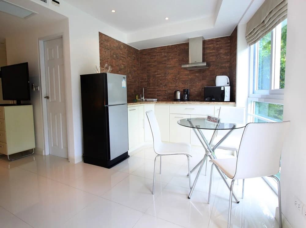 Kata Condo by Chattha - photo 22