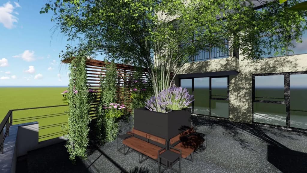 Dream Hotel & Apartment - photo 23