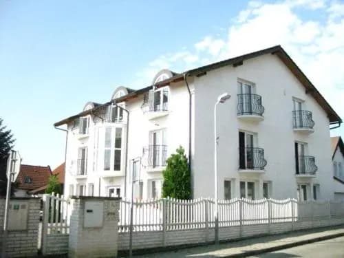 Penzion Ariane - main photo