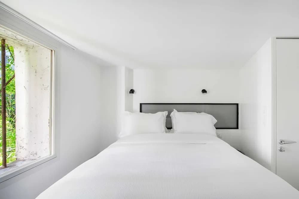 Luxury Apartment 4br/8p - Notre Dame / Bastille - photo 2