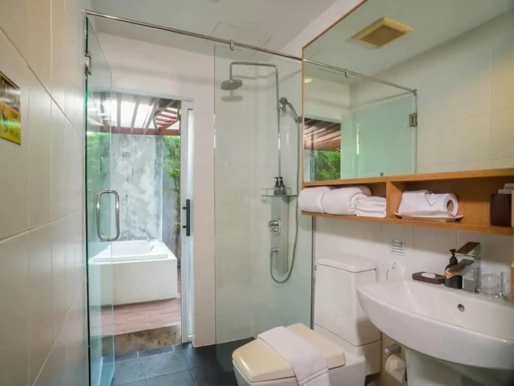 Synergy Samui - photo 40