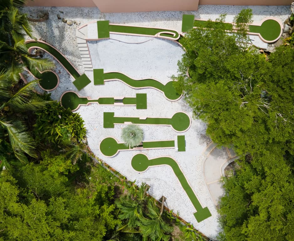 Kalima Resort & Spa, Phuket - photo 35