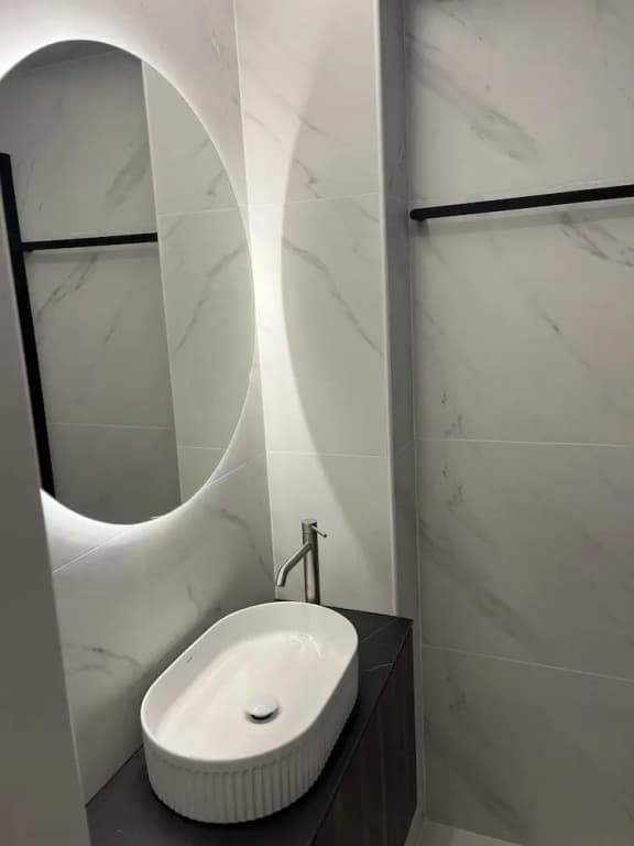 Shape Suites Athens - photo 18