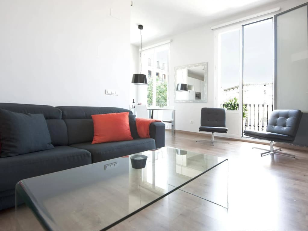 The Corner Apartments by Aspasios - photo 3