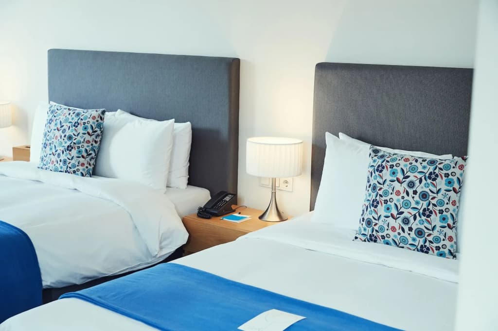 Hotel La Casa Seoul - photo 3