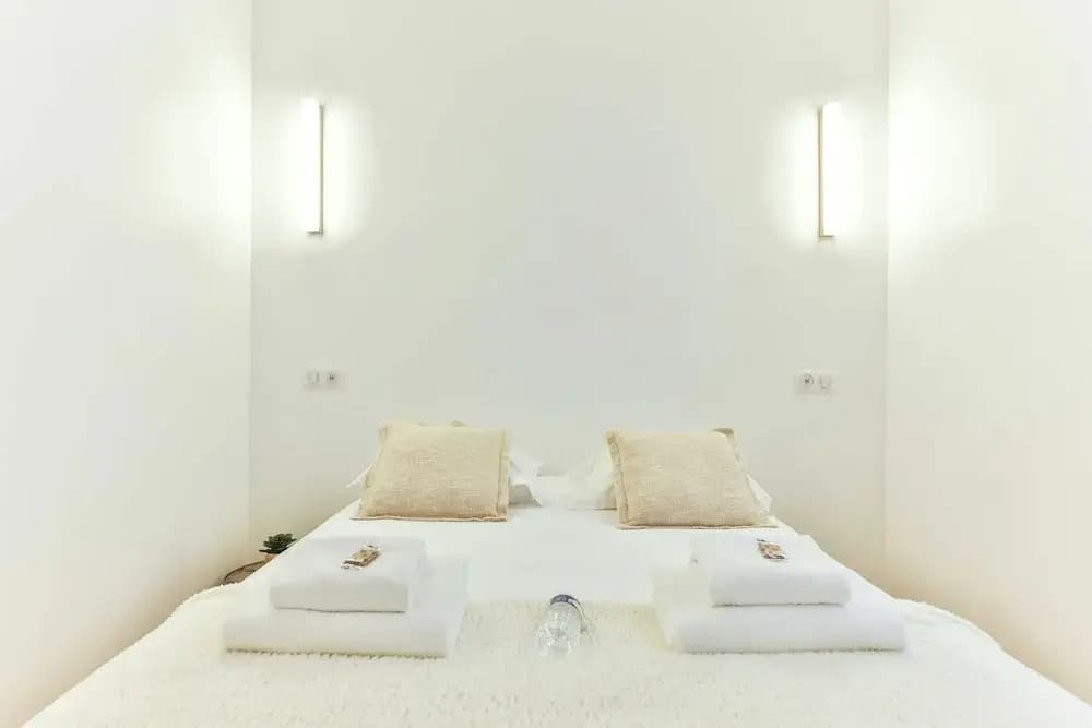 Authentic Apartment - 2br/6p - Bois de Boulogne - photo 5