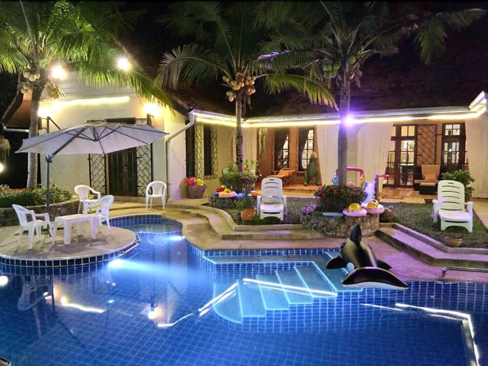 Baan Win House - photo 10