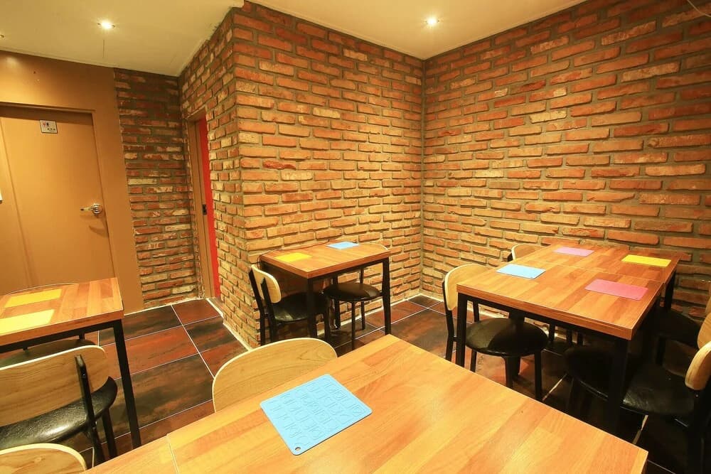 Guui Peanut - photo 14