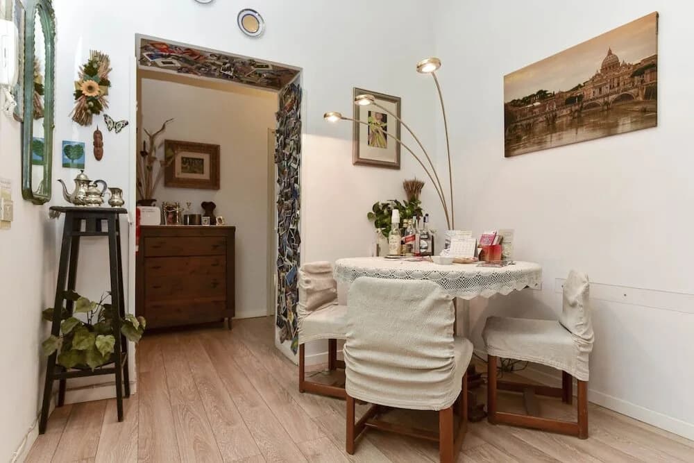 Nicole Rooms - photo 27
