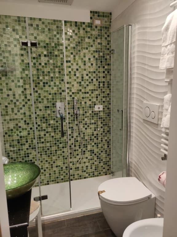 Hotel Ca Marinella - photo 19