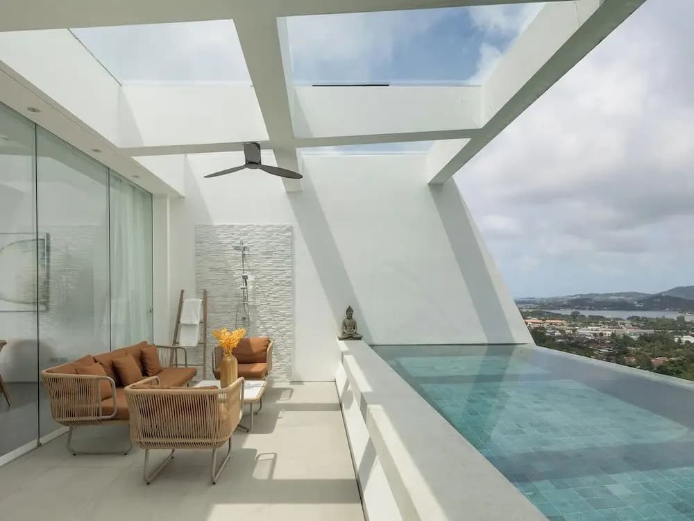 The Flourish Villa by Elite Havens - photo 11