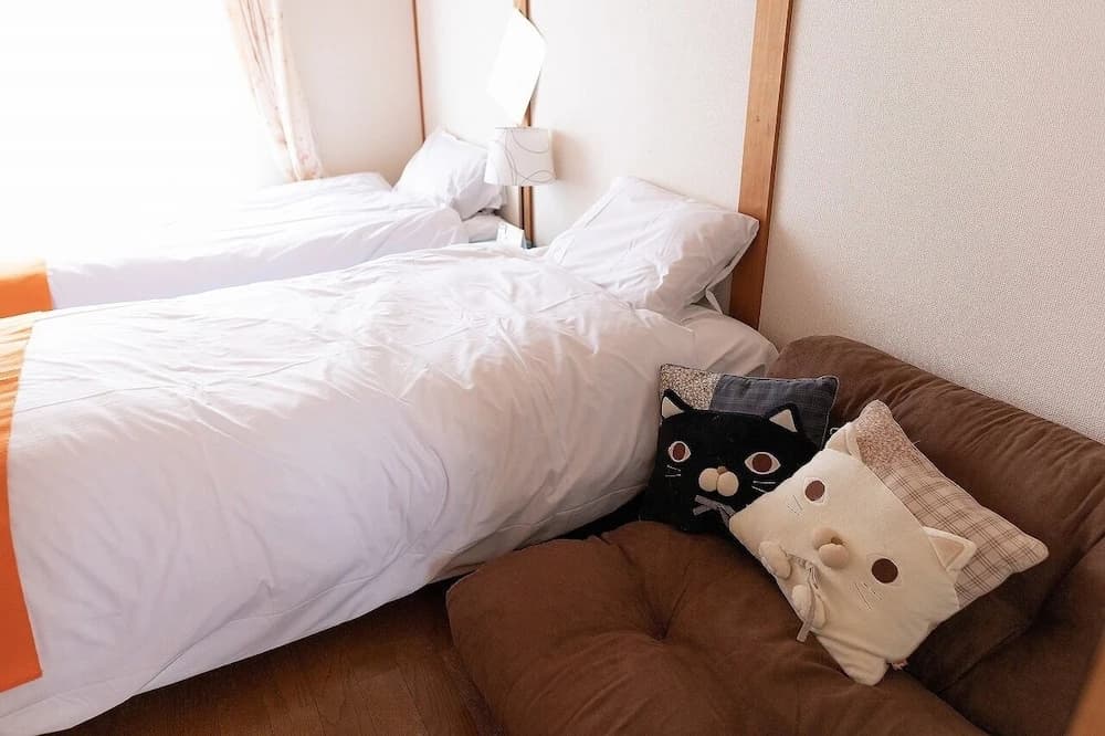 Kazu House - photo 2
