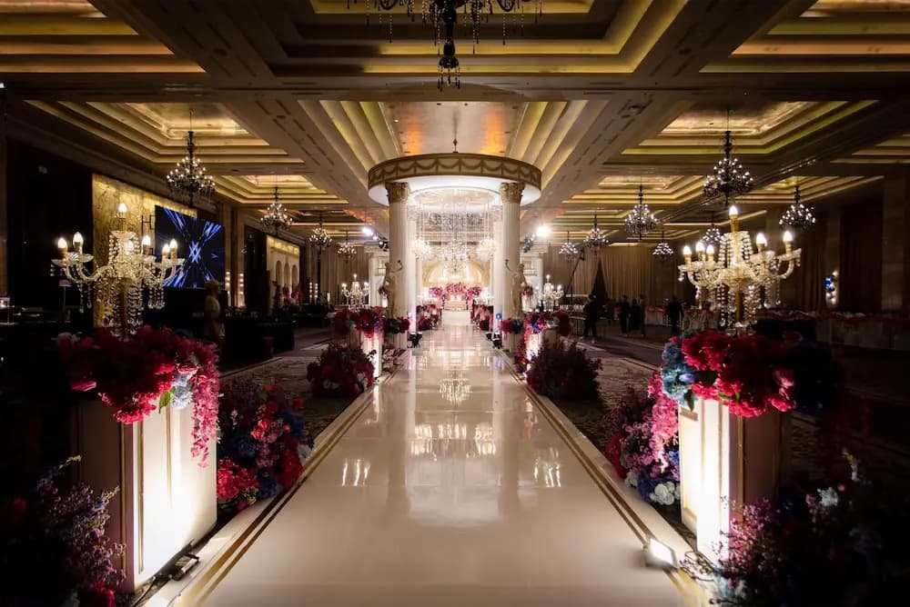Kempinski Residence - photo 33
