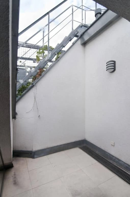 Penthouse at Passauer Platz - photo 15
