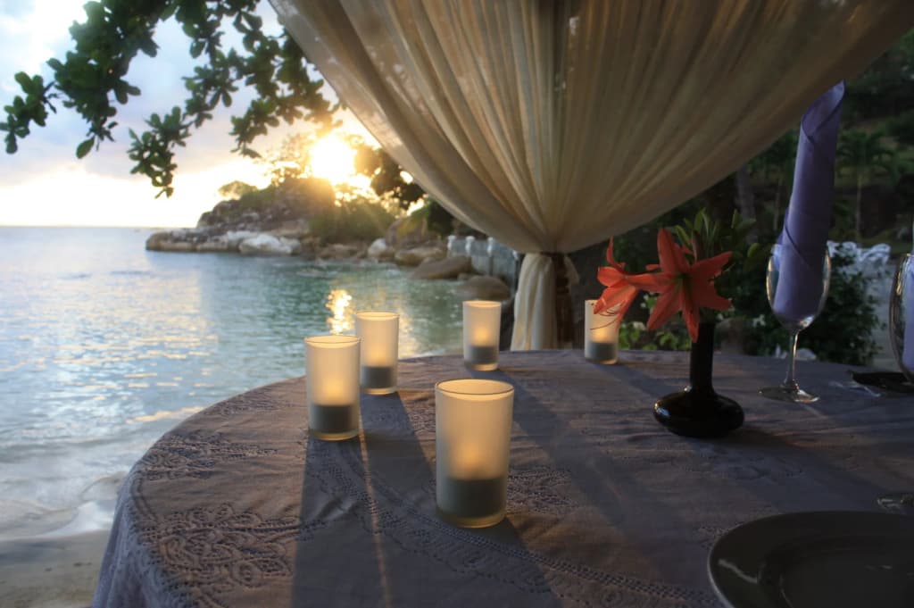 Minang Cove Resort - photo 17