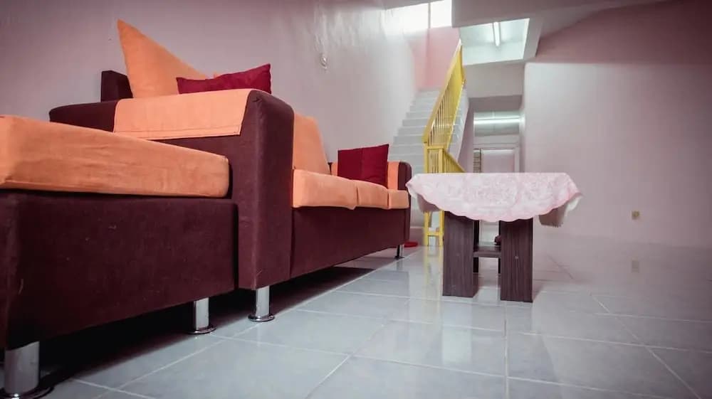 Holidayhome 45A Taman Desa Pangkor - photo 15