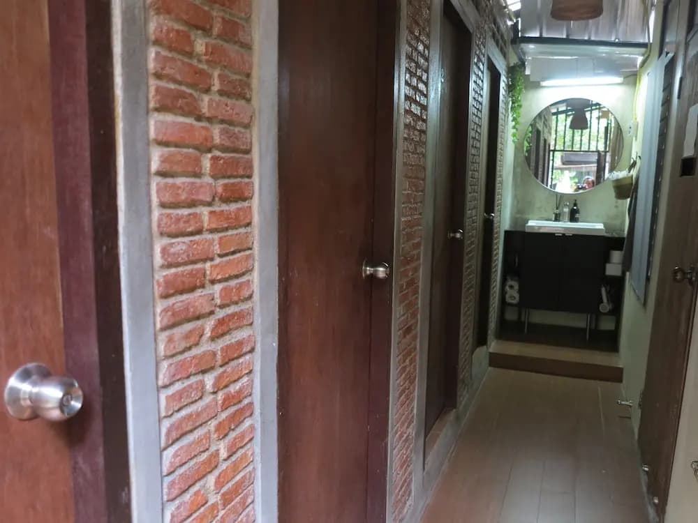 Non House Hostel - photo 7
