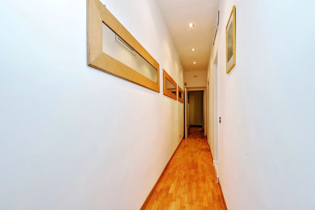 Cozy Borgo - My Extra Home - photo 10