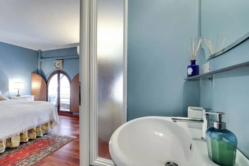 Castello - WR Apartments - photo 2