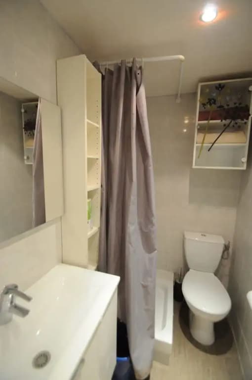 Piétonne 44 - photo 21