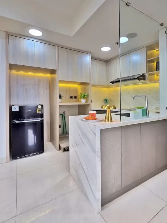 By The Bay By SanLiving - 3BR - PIK - photo 26