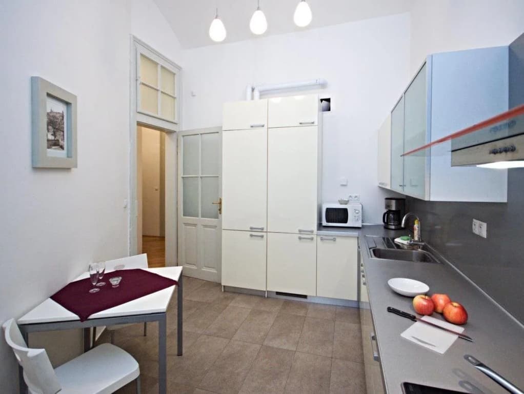 River View Residence - photo 17