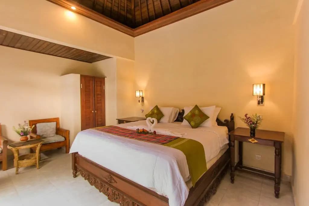 Jagi Villa - photo 6