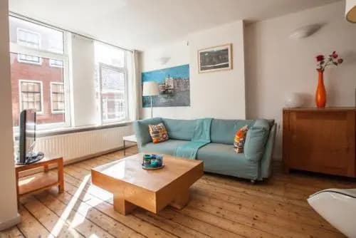 Laurier | Artfulstay - photo 10
