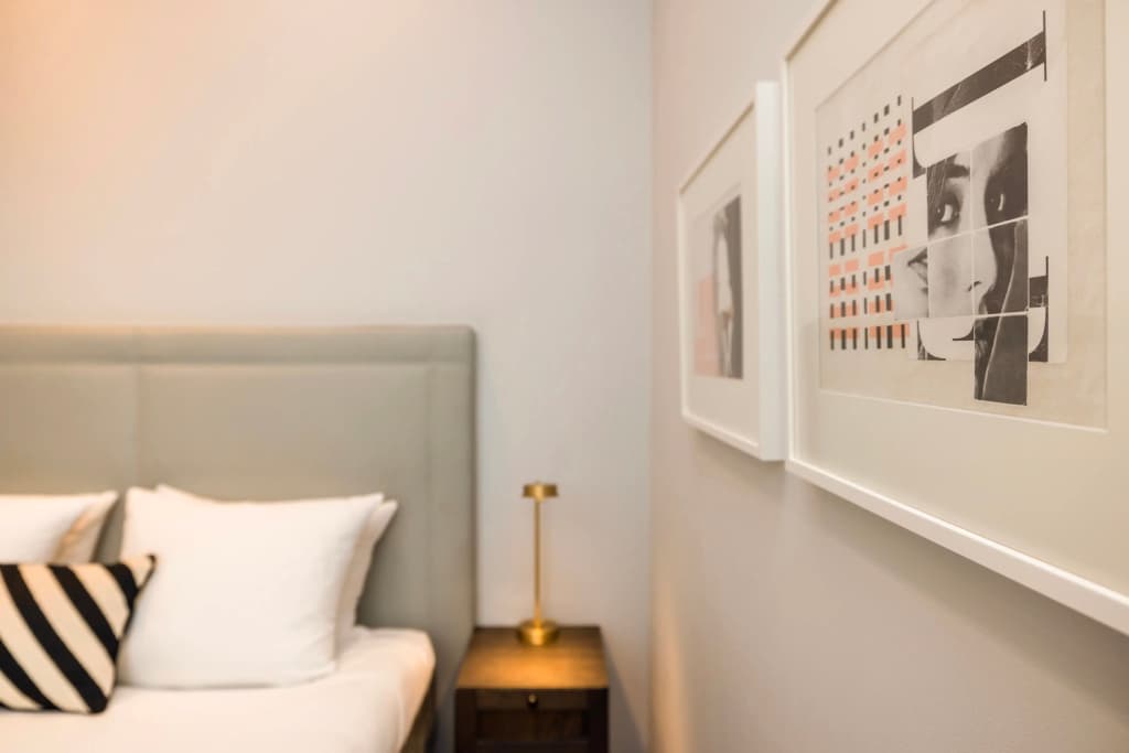 Maison ELLE Amsterdam - photo 6