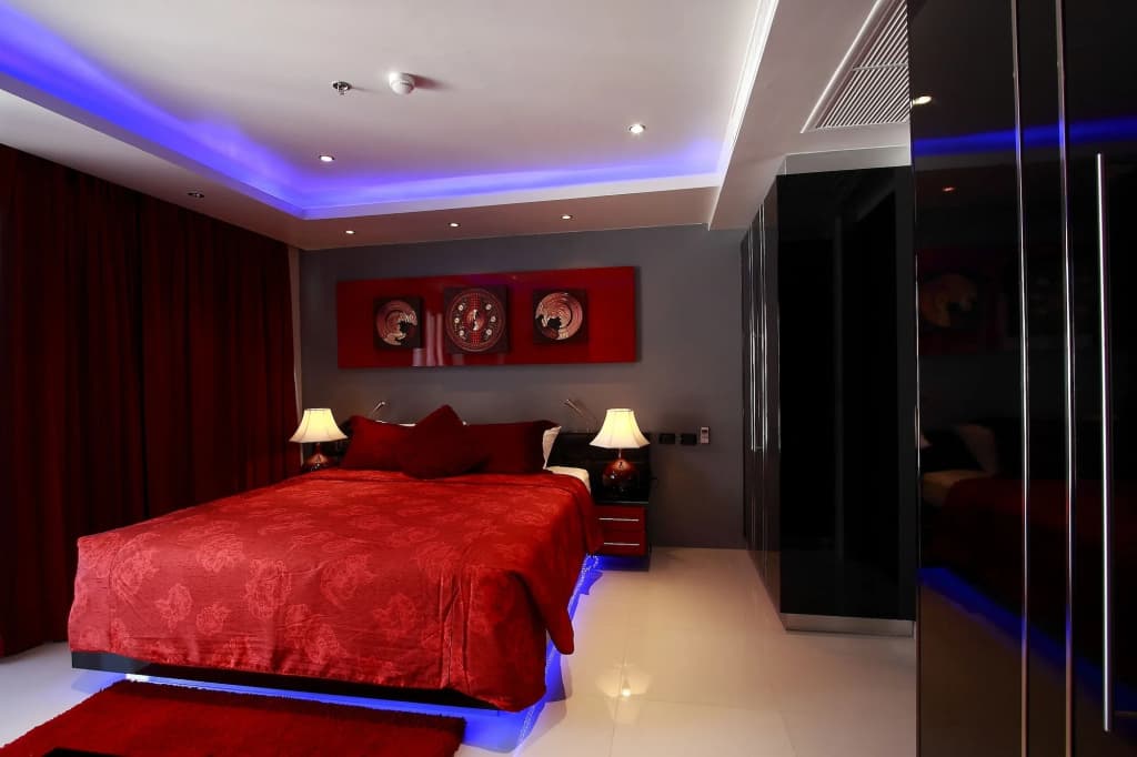Absolute Bangla Suites - photo 6