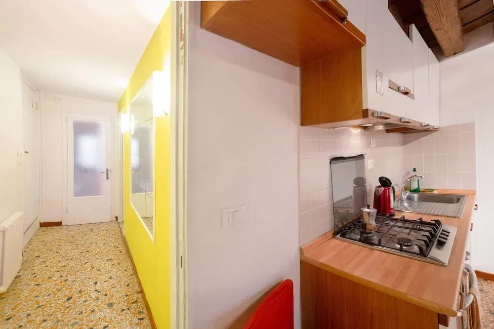 Frari 2 - photo 19