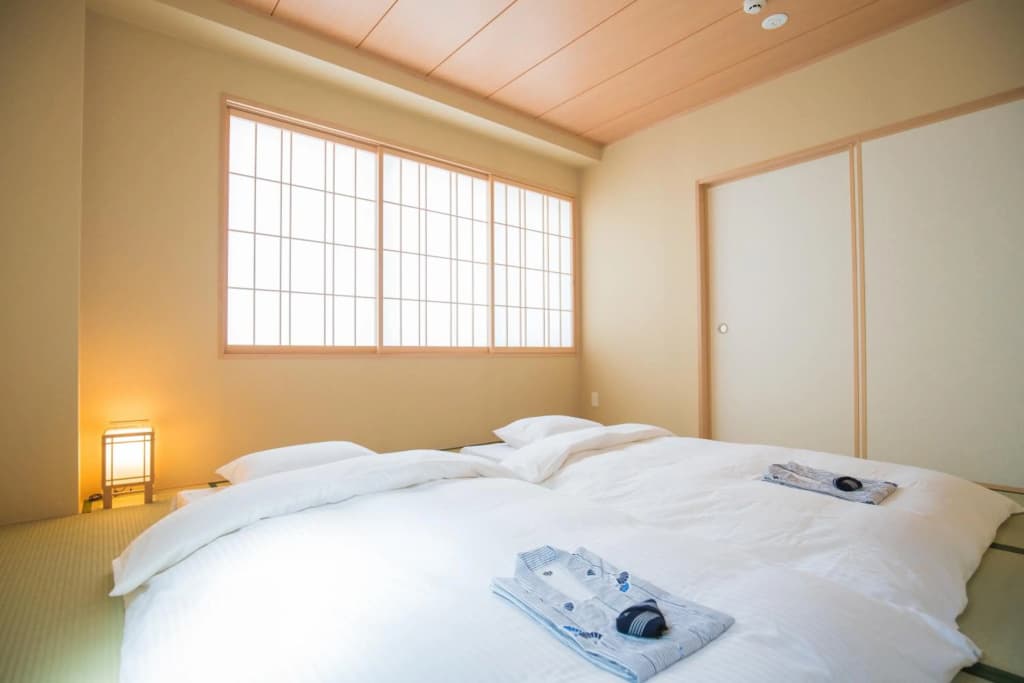 Hotel Yu-shu - photo 10