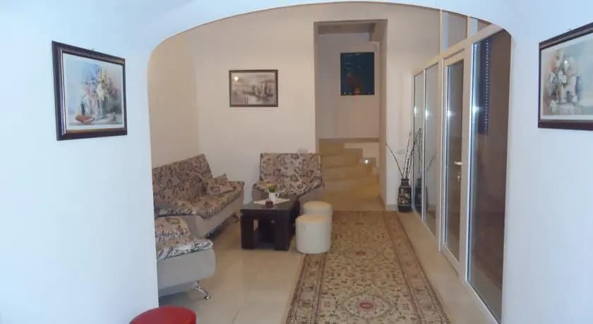 Hostel On Tabukashvili 41 - photo 6
