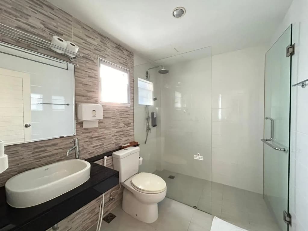 Clear House Resort - photo 7
