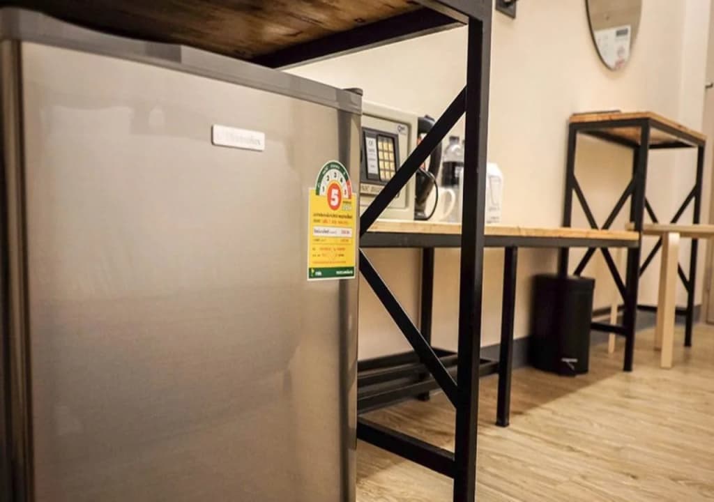 Room No.7 - photo 11
