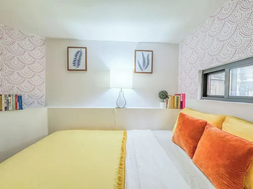 183 Orchard St - photo 2