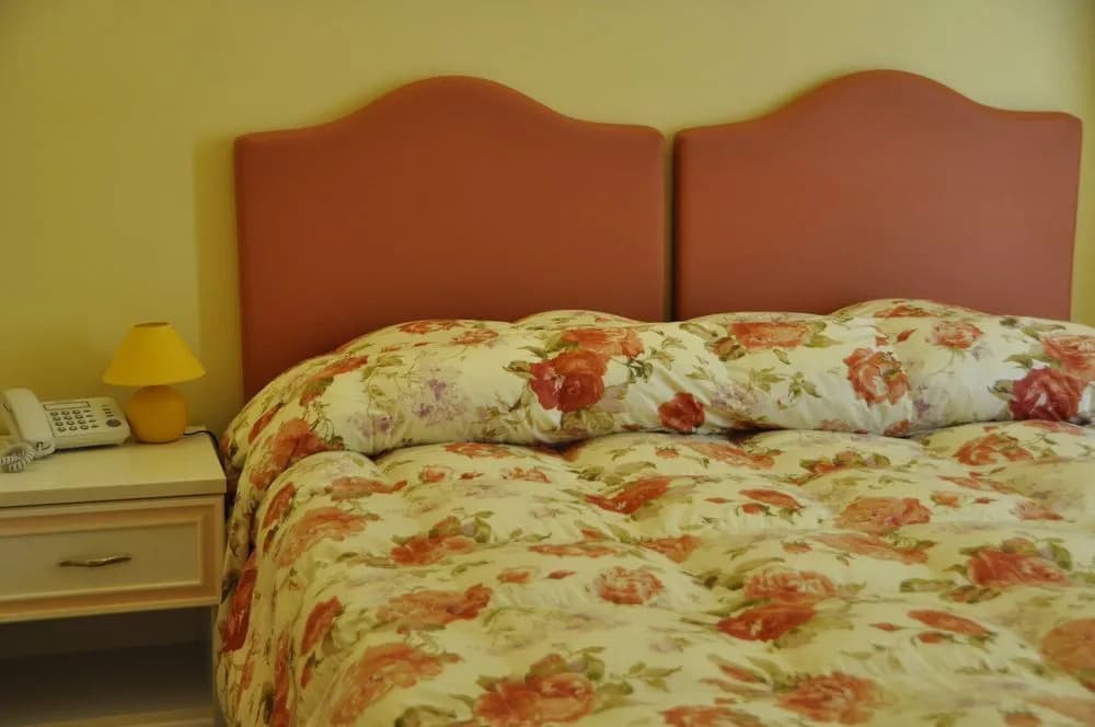 Tiffany Roma Suite - photo 14