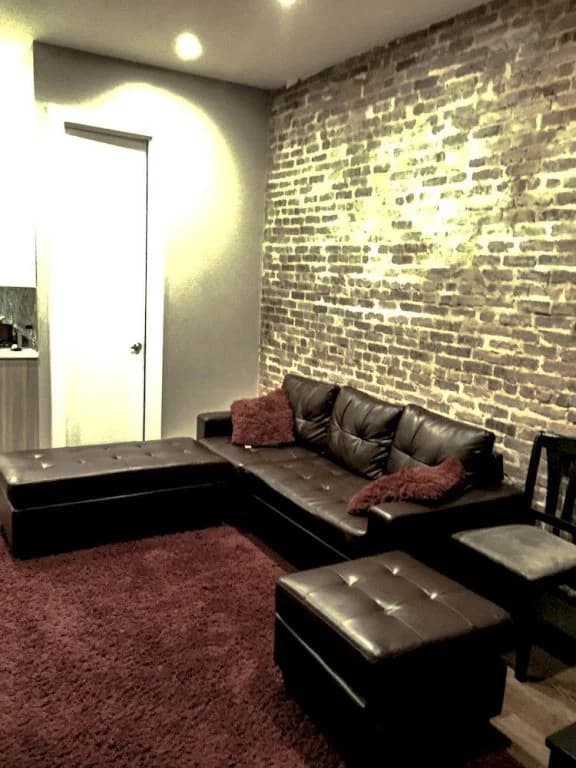 Dream Hostel - photo 8