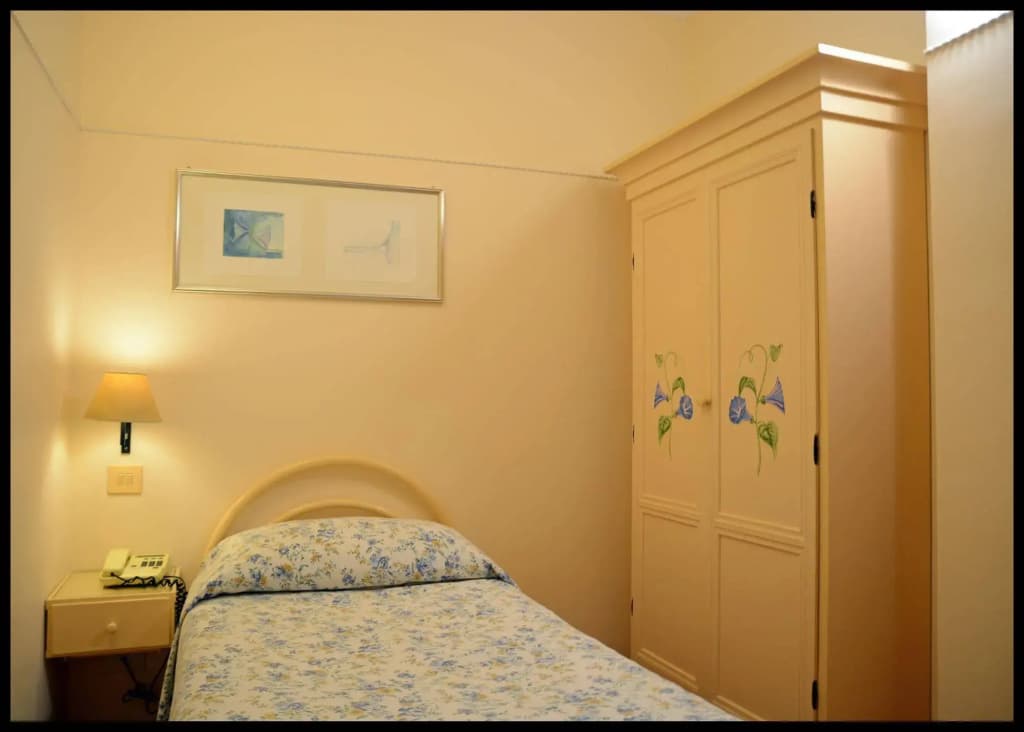 Hotel Lilium - photo 3