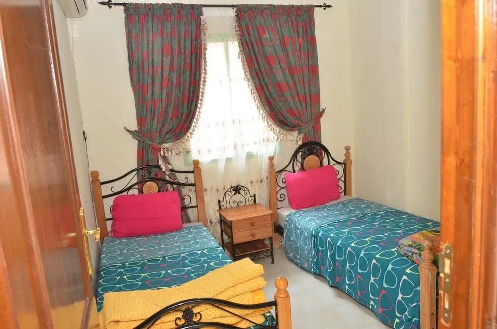 Appartement F3 Marrakech - photo 5