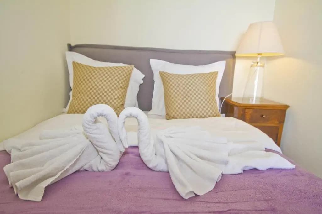 Beachside Suite Panoramic - Promenade Holiday - photo 5