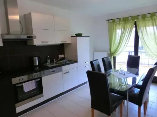 Ferienwohnung in Lobau - photo 13